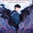 demon in wood leigh bardugo