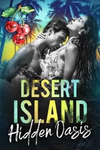 desert island, olivia t turner