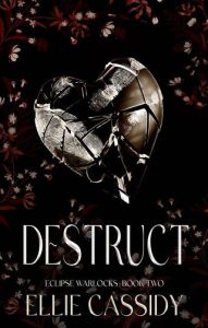 destruct, elle cassidy