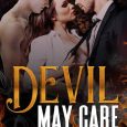 devil may care kylie marcus
