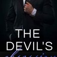 devil's obsession emma bray