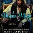distant magic mj putney