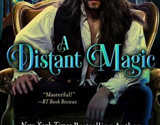 distant magic mj putney