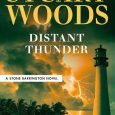 distant thunder stuart woods