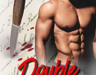 double obsession nicki pascarella