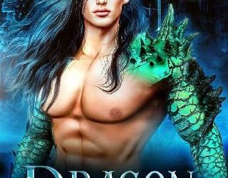 dragon prince r phoenix