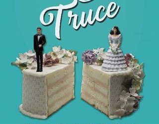 duck duck elizabeth hayley