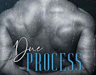 due process lynn burke