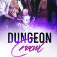 dungeon crawl allyson lindt