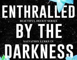 enthralled darkness felicity brandon