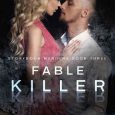 fable killer jane blythe