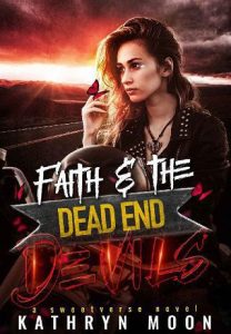 faith dead, kathryn moon