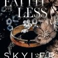 faithless skyler mason