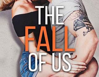 fall of us kennedy fox