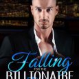 falling for boss joy sparks