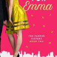 falling for emma jamie arras