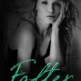 falter fiona cole