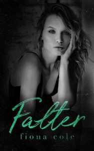 falter, fiona cole