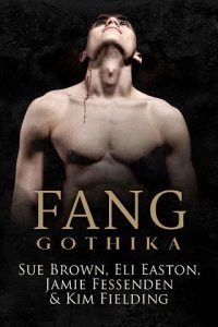 fang, sue brown