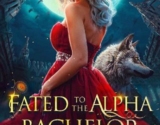 fated alpha skye wilson