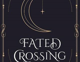 fated crossing michelle rose