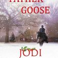 father goose jodi thomas