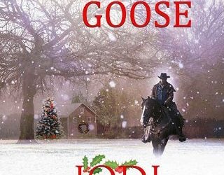 father goose jodi thomas