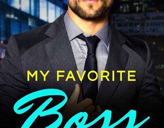 favorite boss ava greene