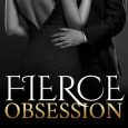 fierce obsession sadie kincaid