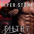 filthy rogue piper stone