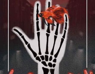 find jinn maz maddox