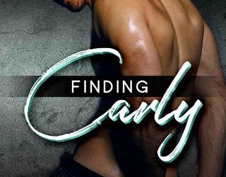 finding carly susan stoker