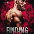 finding fay annabelle winters