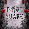 first guard laura greenwood