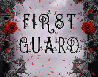 first guard laura greenwood