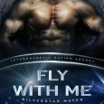 fly with me lea kirk