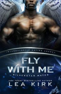 fly with me, lea kirk