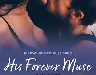 forever muse cr alam