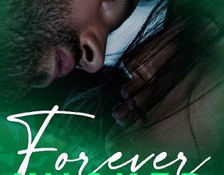 forever wicked denise wells