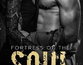 fortress soul mackenzy fox