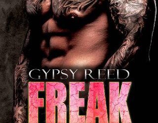 freak like me gypsy reed