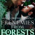 frenemies forests ashe moon