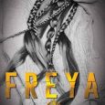 freya cee bowerman
