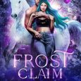 frost claim elle beaumont