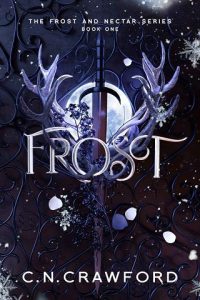 frost, cn crawford