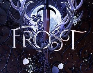 frost cn crawford