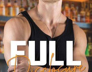 full disclosure nico flynn