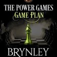game plan brynley blake