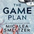 game plan micalea smeltzer