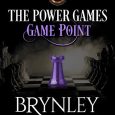 game point brynley blake